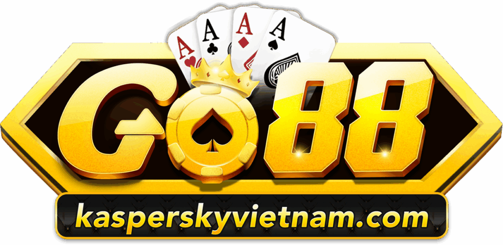 Go88